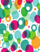 Colour